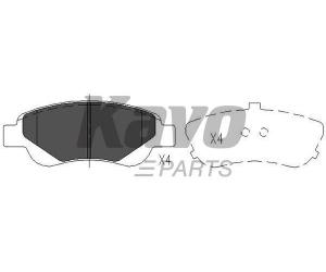 KBP-9024 KAVO PARTS 